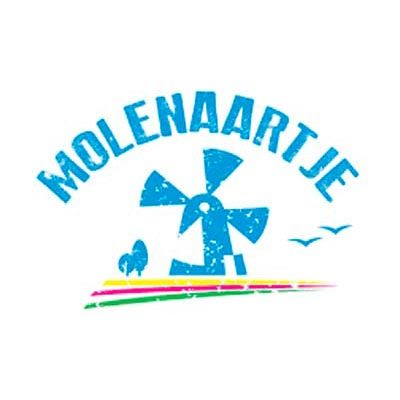 Molenaartje