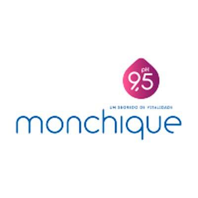 Monchique