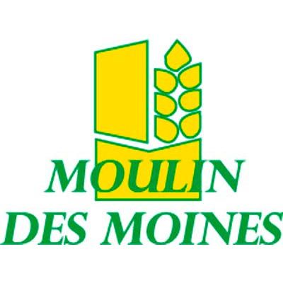 Moulins des moines