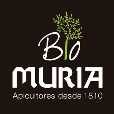 Muria