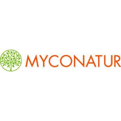 Myconatur