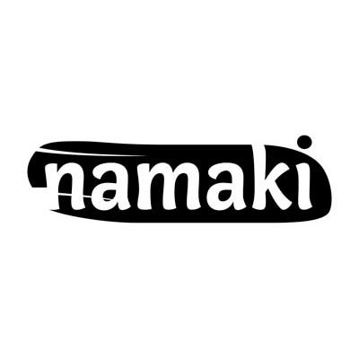 Namaki