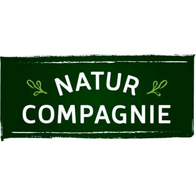 Natur compagne
