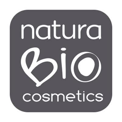 Natura bio