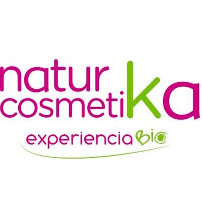 Naturcosmetika