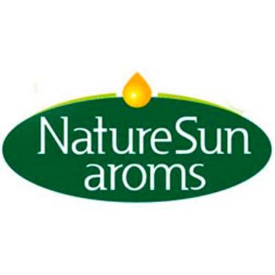 Naturesun