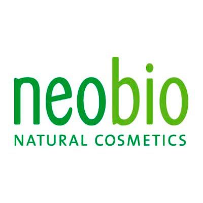 Neobio