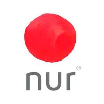 Nurjpg