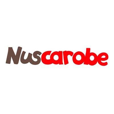 Nuscarobe