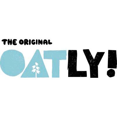 Oatly
