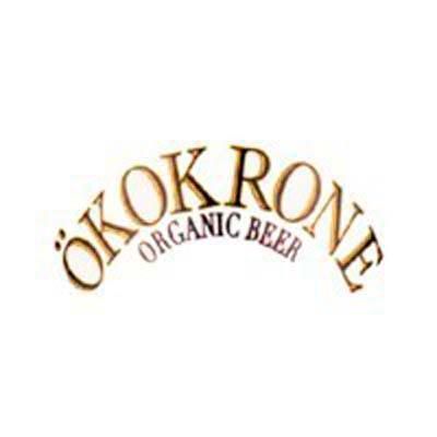 Oko krone