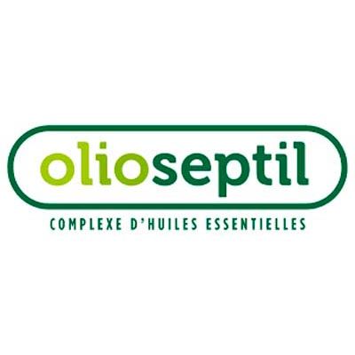 Olioseptil