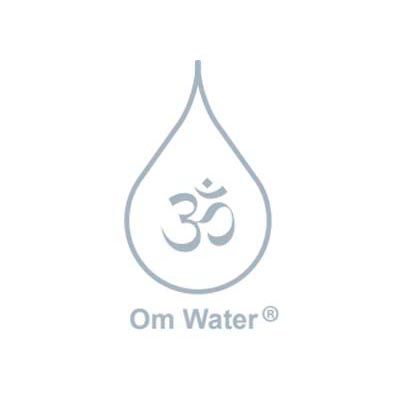 Omwater