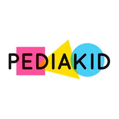 Pediakid