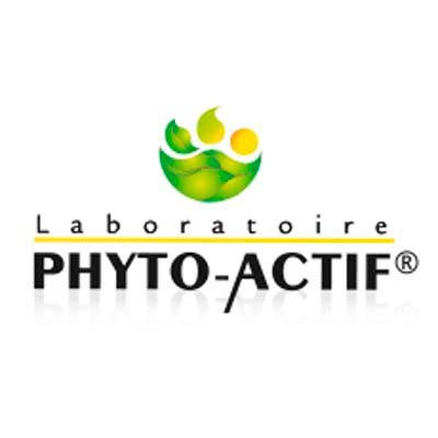 Phitoactif
