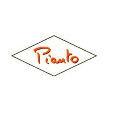 Pianto