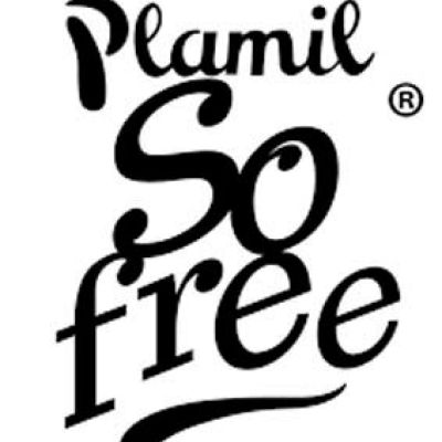 Plamil