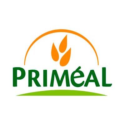 Primeal