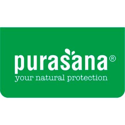 Purasana