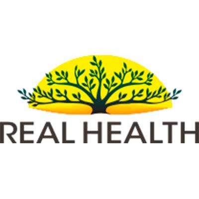 Real health