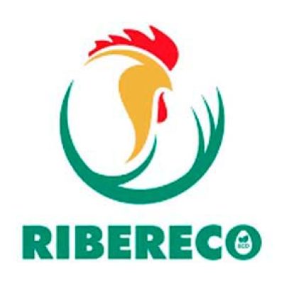 Ribereco