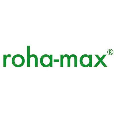 Roha