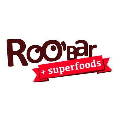 Roobar