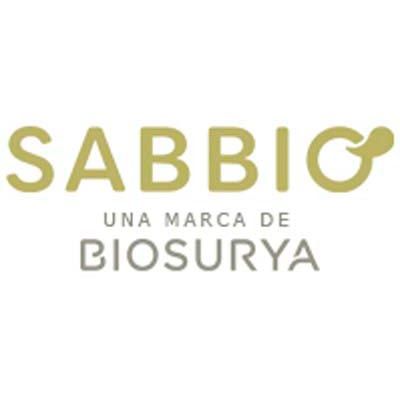 Sabbio