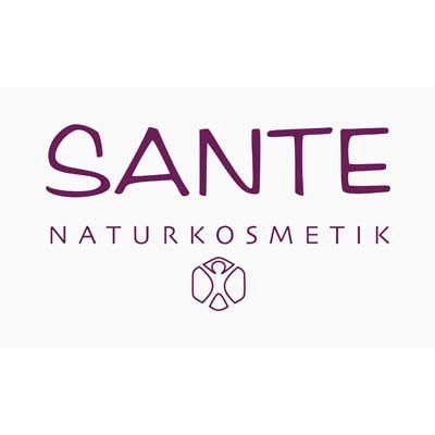 Sante