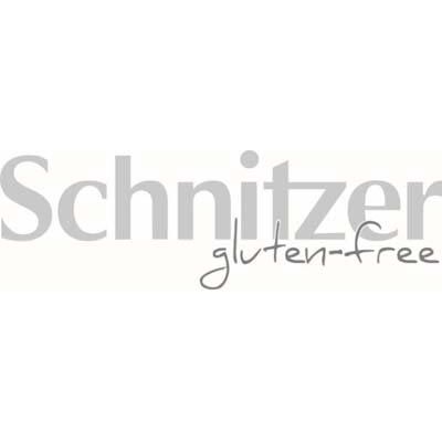 Schnitzer