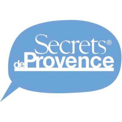 Secrets de provence