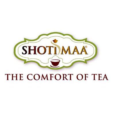 Shotimaa