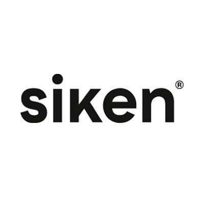 Siken