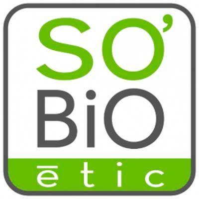 So bio