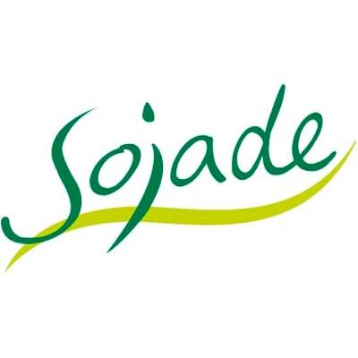 Sojade