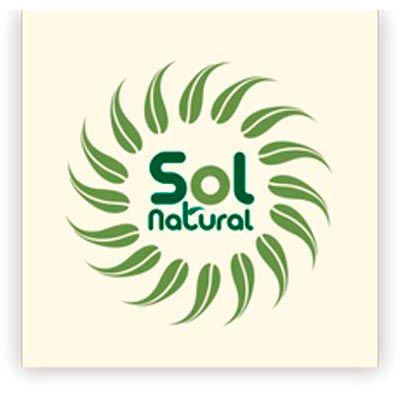Sol natural