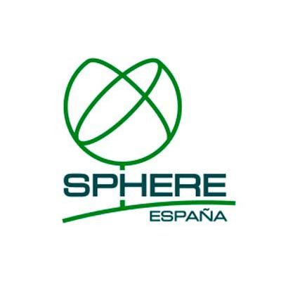 Sphere