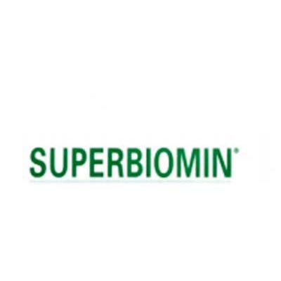 Superbiomin