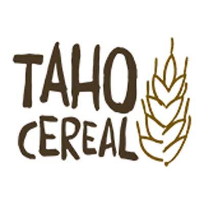 Taho