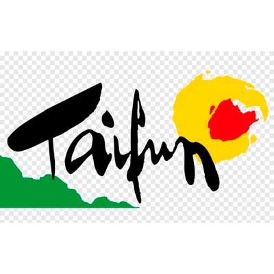 Taifun