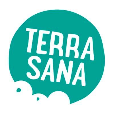 Terrasana