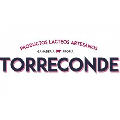 Torreconde