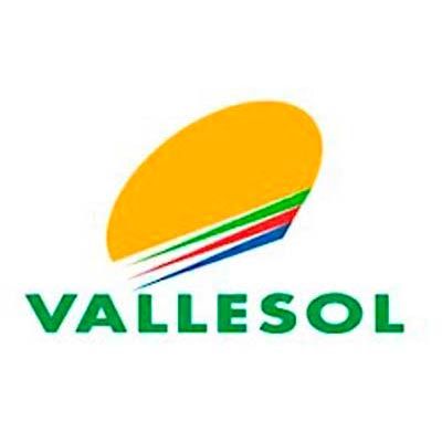 Vallesol
