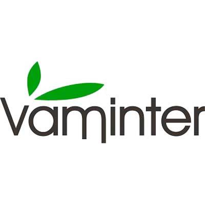 Vaminter