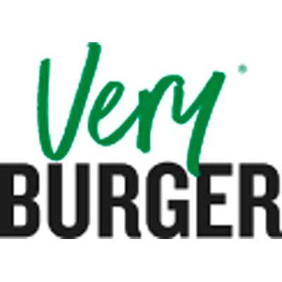 Very burguer