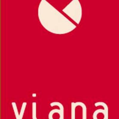 Viana