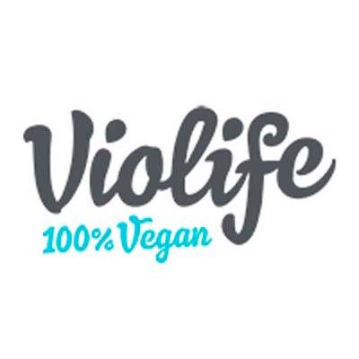 Violife
