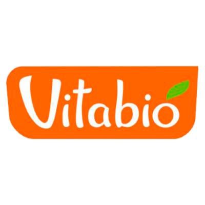 Vitabio kalibio