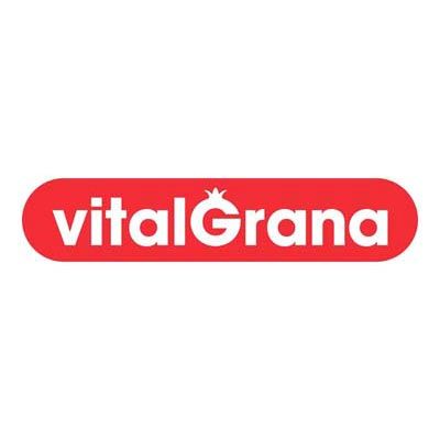 Vitalgrana