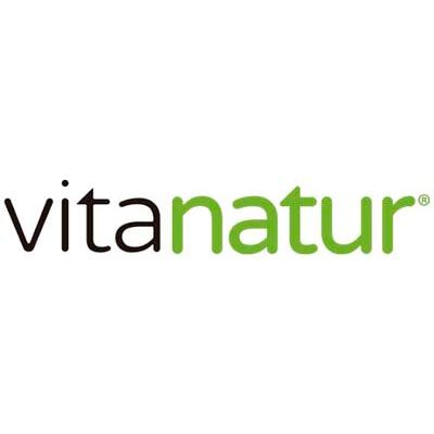 Vitanatur